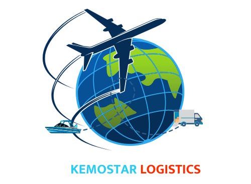 Kemostar Logistics Ltd