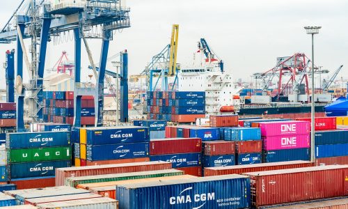 port, container, export-4602965.jpg